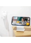 Zore L312 M-safe Şarj Standı