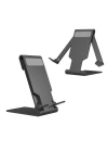 Zore L315 Telefon ve Tablet Standı