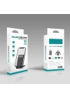 Zore L315 Telefon ve Tablet Standı