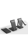 Zore L315 Telefon ve Tablet Standı