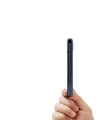 Zore L315 Telefon ve Tablet Standı