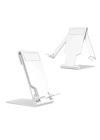 Zore L315 Telefon ve Tablet Standı