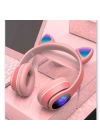 Zore L400 Bluetooth Kulaklık