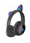 Zore L400 Bluetooth Kulaklık