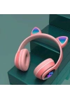 Zore L400 Bluetooth Kulaklık