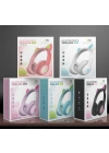 Zore L400 Bluetooth Kulaklık