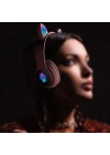 Zore L400 Bluetooth Kulaklık