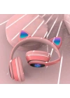 Zore L400 Bluetooth Kulaklık
