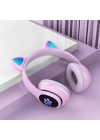 Zore L400 Bluetooth Kulaklık