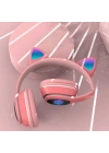 Zore L400 Bluetooth Kulaklık