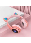 Zore L400 Bluetooth Kulaklık