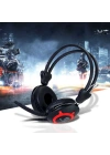 Zore L780 Oyuncu Kulaklığı