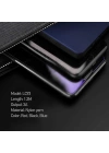 Zore LC93 3 in 1 Usb Kablo