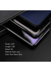Zore LC93 3 in 1 Usb Kablo