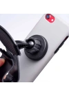 Zore LF-013 Araç Telefon tutucu