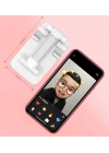 Zore LF-219 Masa Tablet - Telefon Tutucu