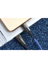 Zore Lightning Focus Usb Kablo