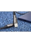 Zore Lightning Focus Usb Kablo