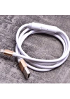 Zore Lightning Hızlı Şarj Kablo