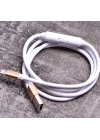 Zore Lightning Hızlı Şarj Kablo