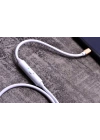 Zore Lightning Hızlı Şarj Kablo