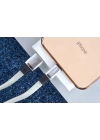 Zore Lightning Vera Usb Kablo