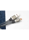 Zore Lightning Vera Usb Kablo