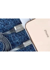 Zore Lightning Vera Usb Kablo