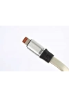 Zore Lightning Vera Usb Kablo