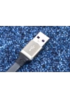 Zore Lightning Vera Usb Kablo