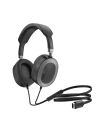 Zore LS-861 Tak Çalıştır Type-C Kulak Üstü Kulaklık