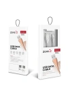 Zore LS28 Micro Usb Kablo