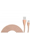 Zore LS28 Micro Usb Kablo
