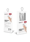 Zore LS28 Type-C Usb Kablo
