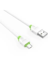 Zore LS32 Micro Usb Kablo