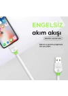 Zore LS32 Micro Usb Kablo