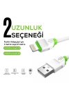 Zore LS32 Micro Usb Kablo