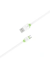 Zore LS32 Micro Usb Kablo