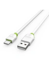 Zore LS32 Type-C Usb Kablo