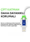 Zore LS32 Type-C Usb Kablo
