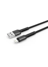 Zore LS63 Lightning Usb Kablo