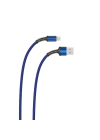 Zore LS63 Lightning Usb Kablo