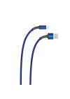 Zore LS63 Micro Usb Kablo
