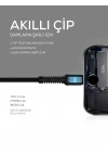 Zore LS63 Micro Usb Kablo