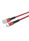 Zore LS63 Type-C Usb Kablo