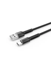 Zore LS63 Type-C Usb Kablo