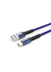 Zore LS63 Type-C Usb Kablo