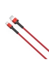 Zore LS63 Type-C Usb Kablo