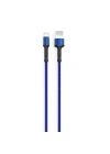 Zore LS63 Type-C Usb Kablo