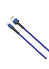 Zore LS63 Type-C Usb Kablo